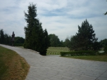 Exkurze Terezín
