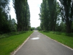 Exkurze Terezín