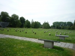 Exkurze Terezín