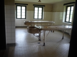 Exkurze Terezín