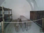 Terezín