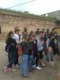 Terezín