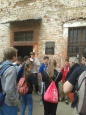 Terezín