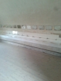 Terezín