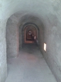 Terezín