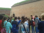 Terezín