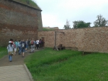 Terezín