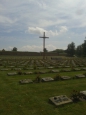 Terezín