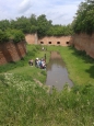 Terezín
