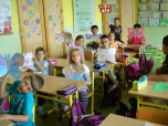 Těšíme se na léto