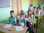 Vysvědčení