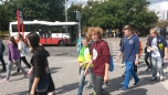 Vědecký jarmark