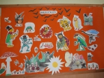 Broučkov
