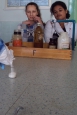 laboratorní práce - 