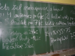 Děti učí děti