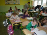 Děti učí děti