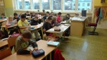 Český jazyk