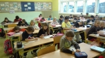 Český jazyk
