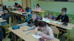 Český jazyk