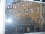 Den,kdy se mlčelo
