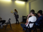 Den,kdy se mlčelo