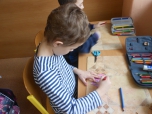 MDŽ 8.3.2016