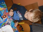 MDŽ 8.3.2016