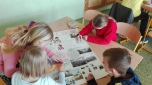 Projektový den - Karel IV
