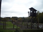 Exkurze Příbram