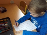 Ukázky z výuky 