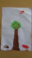 vytrhávání