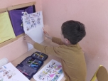 Co děláme ráno a večer