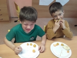 Ovoce do škol