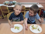 Ovoce do škol