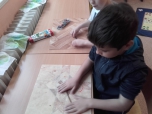 Seznamujeme se s hodinami