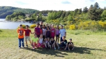 ŠVP Orlík 2016