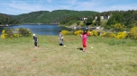 ŠVP Orlík 2016
