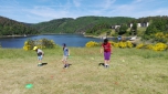 ŠVP Orlík 2016