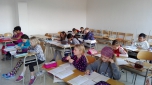 ŠVP Orlík 2016