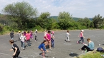 ŠVP Orlík 2016