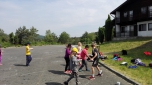 ŠVP Orlík 2016