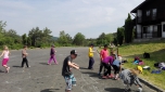 ŠVP Orlík 2016