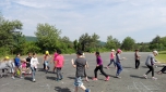 ŠVP Orlík 2016