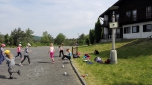ŠVP Orlík 2016