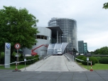 Drážďany