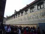 Drážďany
