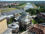 Drážďany