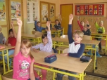 Den jazyků