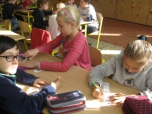 Den jazyků