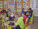 Den jazyků